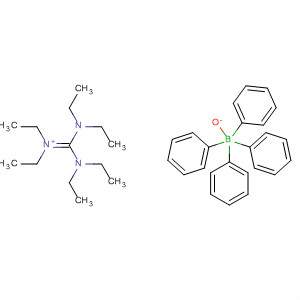 89610-22-0 structure