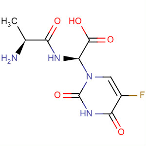89625-89-8 structure