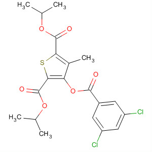 89629-22-1 structure