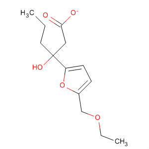 89630-89-7 structure