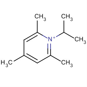 89634-89-9 structure