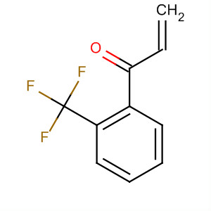 89638-22-2 structure