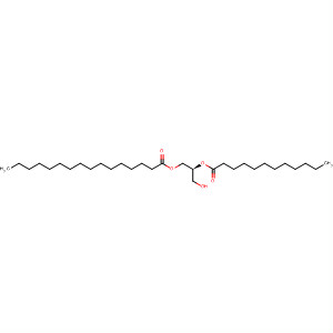 89648-22-6 structure