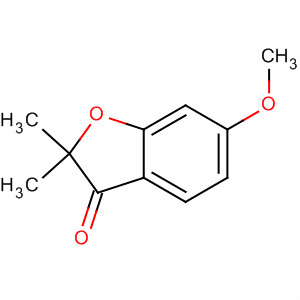 89654-22-8 structure