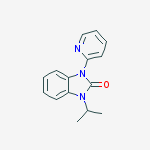 89659-89-2 structure