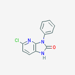 89660-22-0 structure