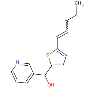 89667-22-1 structure
