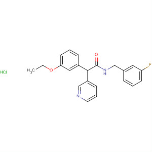 897016-89-6 structure