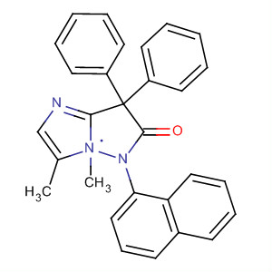89726-22-7 structure
