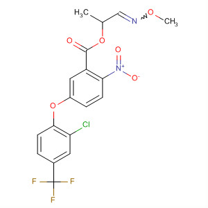 89744-89-8 structure