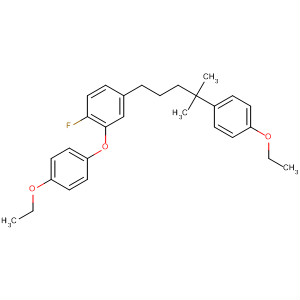89764-89-6 structure