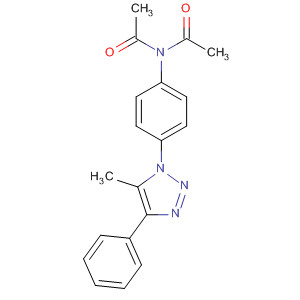 89778-89-2 structure