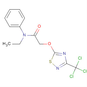 89781-22-6 structure