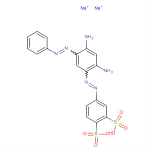 89784-89-4 structure