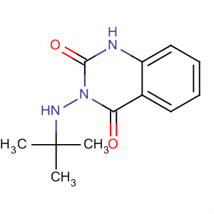 89804-89-7 structure