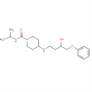 89805-22-1 structure