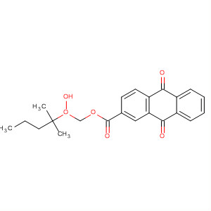 89819-89-6 structure