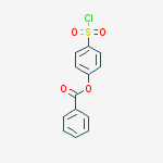 89820-22-4 structure