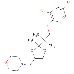 89833-89-6 structure