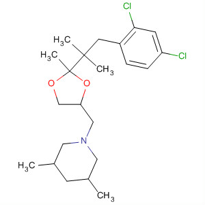 89834-22-0 structure