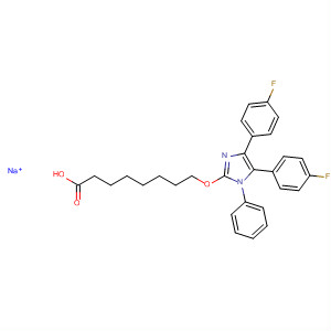 89839-22-5 structure