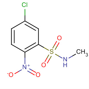 89840-89-1 structure