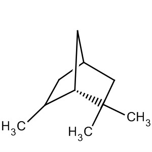 89841-89-4 structure