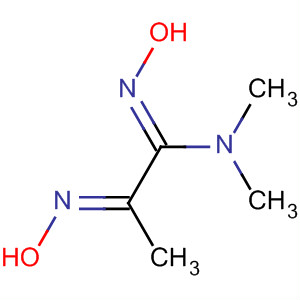 89844-89-3 structure