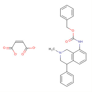 89845-22-7 structure