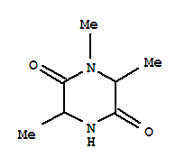 89851-89-8 structure