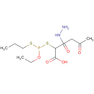 89871-89-6 structure
