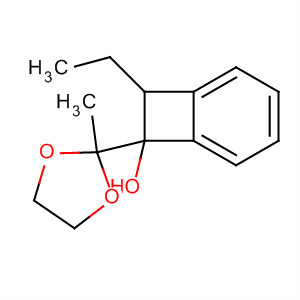 89874-22-6 structure