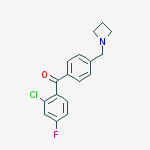 898756-89-3 structure