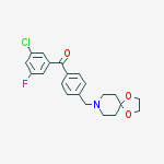 898758-22-0 structure