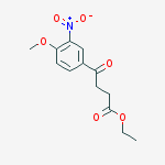 898758-89-9 structure