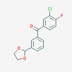 898759-22-3 structure