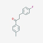 898767-89-0 structure