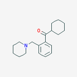 898773-89-2 structure