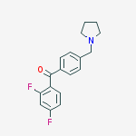 898776-89-1 structure
