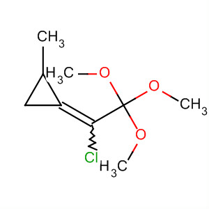 89878-89-7 structure