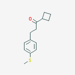 898781-89-0 structure