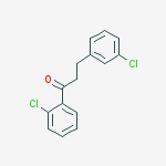 898787-22-9 structure