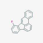 89883-22-7 structure