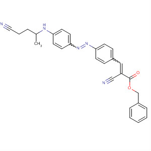 89904-89-2 structure