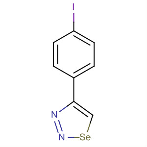 89932-89-8 structure
