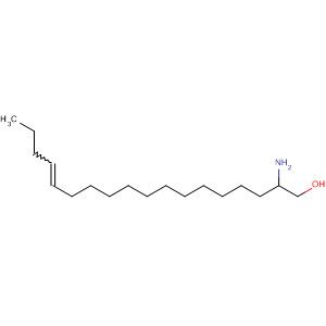 89962-22-1 structure