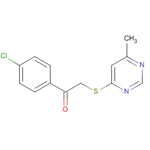89991-22-0 structure