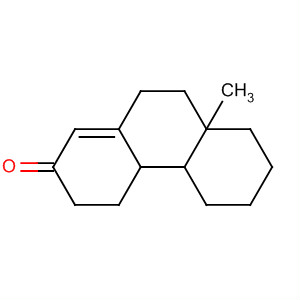 90036-89-8 structure