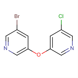 900493-22-3 structure