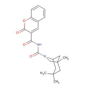 90051-89-1 structure
